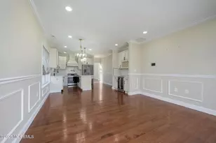 5 Geoffrey Ct, Manchester Township, NJ 08759 - Photo 27