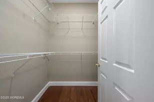 5 Geoffrey Ct, Manchester Township, NJ 08759 - Photo 37