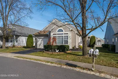 5 Geoffrey Court, Manchester Township, NJ 08759 - Photo 3