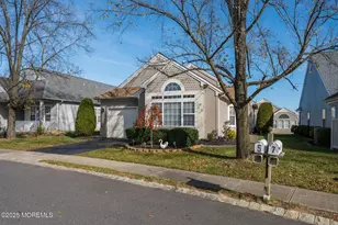 5 Geoffrey Ct, Manchester Township, NJ 08759 - Photo 3