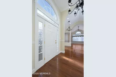 5 Geoffrey Court, Manchester Township, NJ 08759 - Photo 7