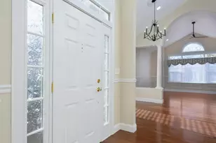 5 Geoffrey Ct, Manchester Township, NJ 08759 - Photo 7