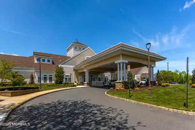 5 Geoffrey Court, Manchester Township, NJ 08759 - Photo 49