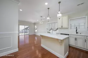 5 Geoffrey Ct, Manchester Township, NJ 08759 - Photo 19