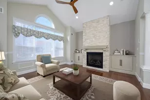 5 Geoffrey Ct, Manchester Township, NJ 08759 - Photo 15