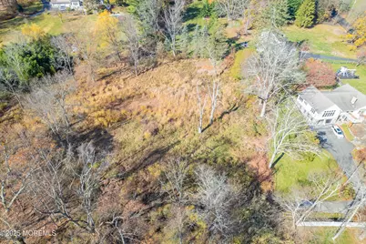 3 Old Orchard Terrace, Mendham, NJ 07945 - Photo 13