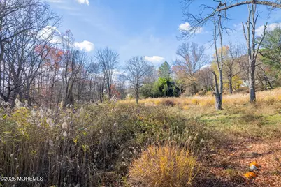 3 Old Orchard Terrace, Mendham, NJ 07945 - Photo 39