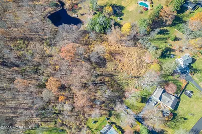 3 Old Orchard Terrace, Mendham, NJ 07945 - Photo 19