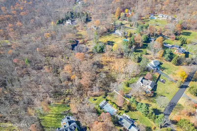 3 Old Orchard Terrace, Mendham, NJ 07945 - Photo 35