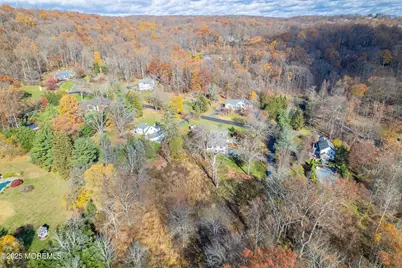 3 Old Orchard Terrace, Mendham, NJ 07945 - Photo 15