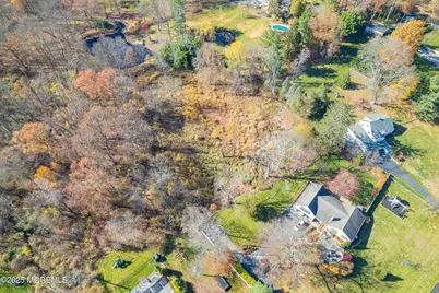 3 Old Orchard Terrace, Mendham, NJ 07945 - Photo 31