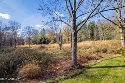 3 Old Orchard Terrace, Mendham, NJ 07945 - Photo 7