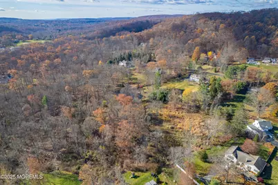 3 Old Orchard Terrace, Mendham, NJ 07945 - Photo 21