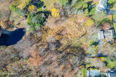 3 Old Orchard Terrace, Mendham, NJ 07945 - Photo 37