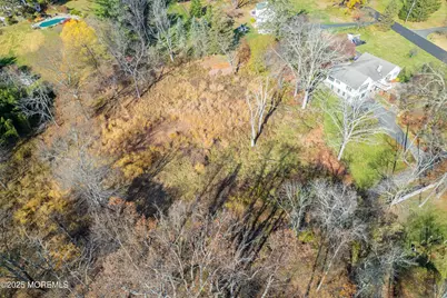 3 Old Orchard Terrace, Mendham, NJ 07945 - Photo 11