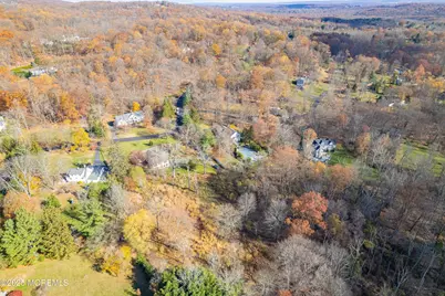 3 Old Orchard Terrace, Mendham, NJ 07945 - Photo 27