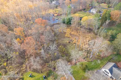 3 Old Orchard Terrace, Mendham, NJ 07945 - Photo 23