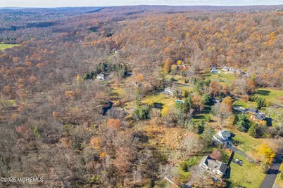 3 Old Orchard Terrace, Mendham, NJ 07945 - Photo 33