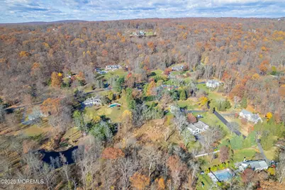 3 Old Orchard Terrace, Mendham, NJ 07945 - Photo 5