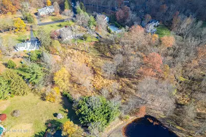 3 Old Orchard Terrace, Mendham, NJ 07945 - Photo 25