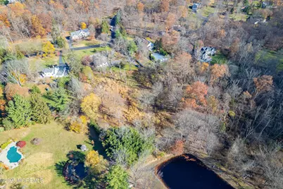 3 Old Orchard Terrace, Mendham, NJ 07945 - Photo 29