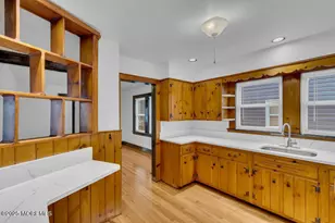 407 Newark Ave, Bradley Beach, NJ 07720 - Photo 15