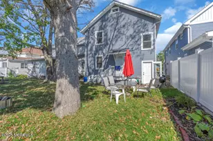 407 Newark Ave, Bradley Beach, NJ 07720 - Photo 23