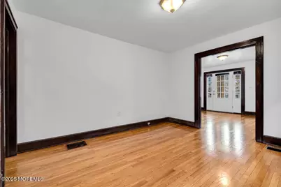 407 Newark Avenue #1, Bradley Beach, NJ 07720 - Photo 9