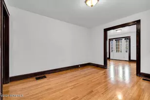 407 Newark Ave, Bradley Beach, NJ 07720 - Photo 9