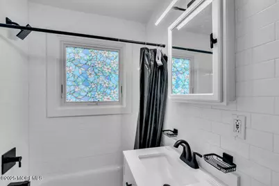 407 Newark Avenue #1, Bradley Beach, NJ 07720 - Photo 19