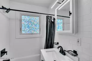 407 Newark Ave, Bradley Beach, NJ 07720 - Photo 19