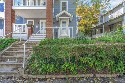 407 Newark Avenue #1, Bradley Beach, NJ 07720 - Photo 3