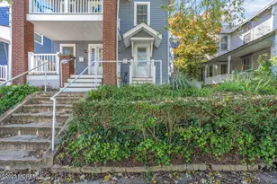 407 Newark Ave, Bradley Beach, NJ 07720 - Photo 3