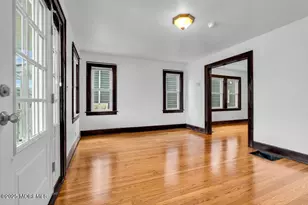 407 Newark Ave, Bradley Beach, NJ 07720 - Photo 1