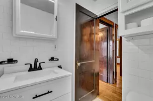 407 Newark Ave, Bradley Beach, NJ 07720 - Photo 21