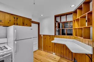 407 Newark Ave, Bradley Beach, NJ 07720 - Photo 17