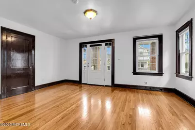 407 Newark Avenue #1, Bradley Beach, NJ 07720 - Photo 5