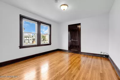 407 Newark Avenue #1, Bradley Beach, NJ 07720 - Photo 13