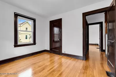 407 Newark Avenue #1, Bradley Beach, NJ 07720 - Photo 11