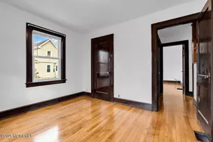 407 Newark Ave, Bradley Beach, NJ 07720 - Photo 11