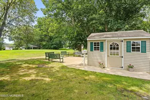 65 Central Blvd, Brick, NJ 08723 - Photo 35