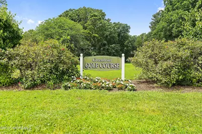 65 Central Boulevard, Brick, NJ 08723 - Photo 33