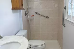 65 Central Blvd, Brick, NJ 08723 - Photo 7