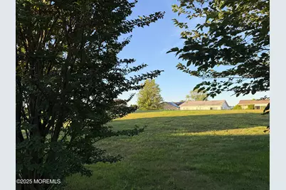 65 Central Boulevard, Brick, NJ 08723 - Photo 13