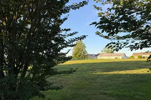 65 Central Blvd, Brick, NJ 08723 - Photo 13