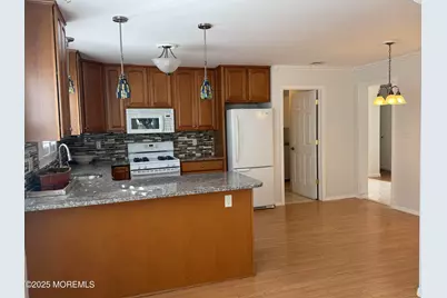 65 Central Boulevard, Brick, NJ 08723 - Photo 3