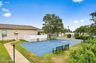 65 Central Blvd, Brick, NJ 08723 - Photo 25