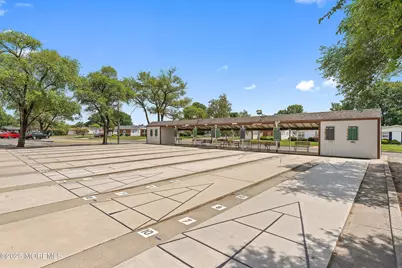 65 Central Boulevard, Brick, NJ 08723 - Photo 29