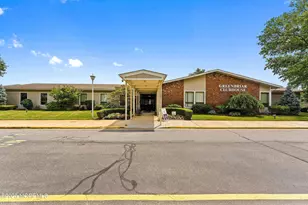 65 Central Blvd, Brick, NJ 08723 - Photo 23