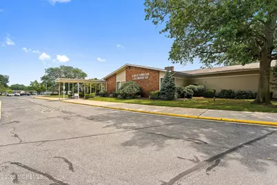 65 Central Boulevard, Brick, NJ 08723 - Photo 21